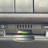 toyota rav4 2019 quick_quick_MXAA52_MXAA52-4001468 image 8