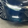 honda insight 2019 -HONDA--Insight 6AA-ZE4--ZE4-1002333---HONDA--Insight 6AA-ZE4--ZE4-1002333- image 26