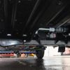 daihatsu hijet-truck 2025 -DAIHATSU 【名変中 】--Hijet Truck S510P--0615876---DAIHATSU 【名変中 】--Hijet Truck S510P--0615876- image 12