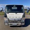 mitsubishi-fuso canter 2016 GOO_NET_EXCHANGE_0801915A30241222W004 image 12