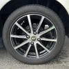 honda n-wgn 2014 -HONDA--N WGN DBA-JH1--JH1-1108467---HONDA--N WGN DBA-JH1--JH1-1108467- image 14