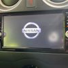 nissan note 2015 -NISSAN--Note DBA-E12--E12-408336---NISSAN--Note DBA-E12--E12-408336- image 3