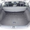 toyota prius 2018 -TOYOTA--Prius DAA-ZVW50--ZVW50-6132521---TOYOTA--Prius DAA-ZVW50--ZVW50-6132521- image 22