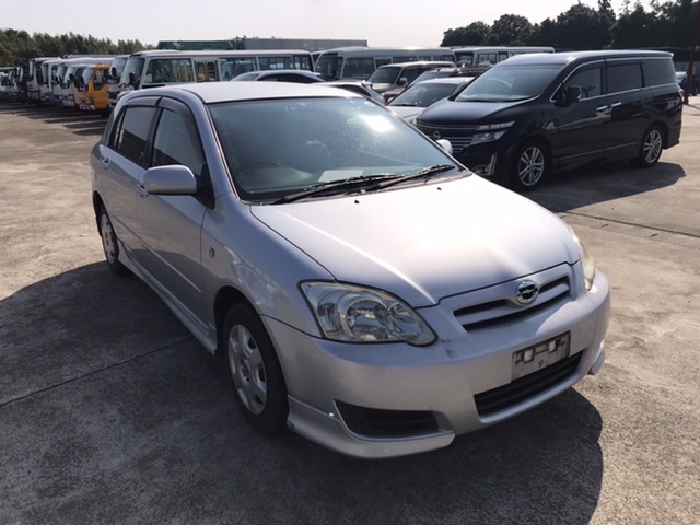 car_61153d1f-542f-455e-b3eb-