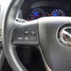 mazda mpv 2011 -MAZDA--MPV DBA-LY3P--LY3P-229087---MAZDA--MPV DBA-LY3P--LY3P-229087- image 27