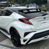 toyota c-hr 2019 -TOYOTA--C-HR DAA-ZYX10--ZYX10-2164765---TOYOTA--C-HR DAA-ZYX10--ZYX10-2164765- image 14