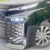 toyota voxy 2024 CFJ1547843 image 10