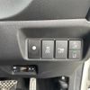honda shuttle 2019 -HONDA--Shuttle DAA-GP7--GP7-2005687---HONDA--Shuttle DAA-GP7--GP7-2005687- image 13