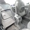 citroen berlingo 2021 GOO_JP_700250572030250524001 image 81