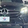 mercedes-benz glc-class 2018 CFJ1823009 image 20
