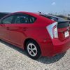 toyota prius 2013 -TOYOTA--Prius DAA-ZVW30--ZVW30-5669170---TOYOTA--Prius DAA-ZVW30--ZVW30-5669170- image 15