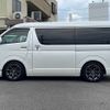 toyota hiace-wagon 2011 -TOYOTA--Hiace Wagon CBA-TRH214W--TRH214-0025401---TOYOTA--Hiace Wagon CBA-TRH214W--TRH214-0025401- image 17