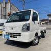 nissan nt100-clipper-truck 2024 quick_quick_DR16T_DR16T-703382 image 1