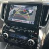 toyota alphard 2020 -TOYOTA--Alphard 3BA-AGH30W--AGH30-9002341---TOYOTA--Alphard 3BA-AGH30W--AGH30-9002341- image 23