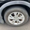 honda vezel 2020 -HONDA--VEZEL DBA-RU1--RU1-1336845---HONDA--VEZEL DBA-RU1--RU1-1336845- image 4