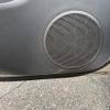 suzuki wagon-r 2005 CFJ1826123 image 41