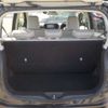 toyota passo 2020 -TOYOTA 【野田 500】--Passo 5BA-M700A--M700A-0171990---TOYOTA 【野田 500】--Passo 5BA-M700A--M700A-0171990- image 38