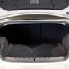 bmw 2-series 2024 CFJ1810342 image 8
