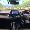 toyota c-hr 2018 -TOYOTA--C-HR DAA-ZYX10--ZYX10-2127426---TOYOTA--C-HR DAA-ZYX10--ZYX10-2127426- image 2