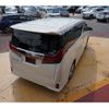 toyota alphard 2017 quick_quick_AGH30W_AGH30-0127437 image 20