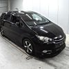 toyota wish 2014 -TOYOTA--Wish ZGE20W-6009948---TOYOTA--Wish ZGE20W-6009948- image 1