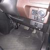 toyota roomy 2019 -TOYOTA--Roomy M900A-0343051---TOYOTA--Roomy M900A-0343051- image 9