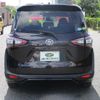 toyota sienta 2018 -TOYOTA--Sienta NSP170G--7147649---TOYOTA--Sienta NSP170G--7147649- image 2