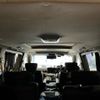 nissan elgrand 2006 CFJ1683986 image 20