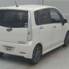 subaru stella 2014 -SUBARU--Stella DBA-LA110F--LA110F-0017015---SUBARU--Stella DBA-LA110F--LA110F-0017015- image 2