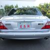 jaguar xj-series 2000 GOO_JP_700057065530200517001 image 7