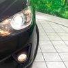 mazda cx-5 2014 quick_quick_KE2FW_KE2FW-135186 image 14
