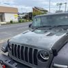 chrysler jeep-wrangler 2020 -CHRYSLER 【岐阜 323ﾔ2313】--Jeep Wrangler ABA-JL20L--1C4HJXKN7LW233568---CHRYSLER 【岐阜 323ﾔ2313】--Jeep Wrangler ABA-JL20L--1C4HJXKN7LW233568- image 16