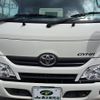 toyota dyna-truck 2019 CFJ1746757 image 62