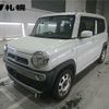 suzuki hustler 2015 -SUZUKI--Hustler MR41S--136397---SUZUKI--Hustler MR41S--136397- image 1