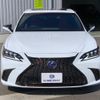 lexus es 2019 quick_quick_6AA-AXZH10_AXZH10-1002864 image 3