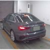 audi s3 2021 CFJ1839222 image 2