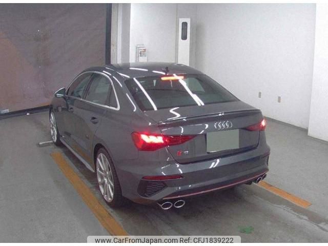 audi s3 2021 CFJ1839222 image 2