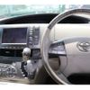 toyota estima-hybrid 2011 -TOYOTA--Estima Hybrid DAA-AHR20W--7060047---TOYOTA--Estima Hybrid DAA-AHR20W--7060047- image 4