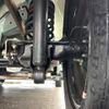 daihatsu boon 2018 quick_quick_M700S_M700S-0012891 image 20