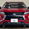 mitsubishi eclipse-cross 2019 -MITSUBISHI--Eclipse Cross 3DA-GK9W--GK9W-0101603---MITSUBISHI--Eclipse Cross 3DA-GK9W--GK9W-0101603- image 3