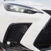 lexus nx 2024 quick_quick_6AA-AAZH20_AAZH20-1025981 image 12