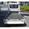daihatsu hijet-truck 2022 quick_quick_S500P_S500P-0158555 image 16