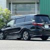 honda odyssey 2019 CFJ1590105 image 15