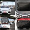 porsche 718-spyder 2020 quick_quick_7BA-982L40_WP0ZZZ98ZLS235553 image 11