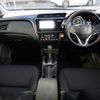 honda grace 2019 quick_quick_DBA-GM6_GM6-1102041 image 6