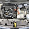 nissan aura 2023 -NISSAN--AURA 6AA-FE13--FE13-339721---NISSAN--AURA 6AA-FE13--FE13-339721- image 18