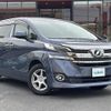 toyota vellfire 2015 -TOYOTA--Vellfire DBA-AGH35W--AGH35-0006195---TOYOTA--Vellfire DBA-AGH35W--AGH35-0006195- image 1