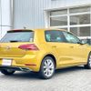 volkswagen golf 2017 -VOLKSWAGEN--VW Golf DBA-AUCPT--WVWZZZAUZHW335573---VOLKSWAGEN--VW Golf DBA-AUCPT--WVWZZZAUZHW335573- image 5