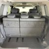 nissan elgrand 2019 -NISSAN--Elgrand DBA-TNE52--TNE52-061037---NISSAN--Elgrand DBA-TNE52--TNE52-061037- image 11