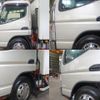 mitsubishi-fuso canter 2014 GOO_NET_EXCHANGE_0602526A30240624W001 image 9